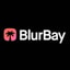BlurBay coupon codes