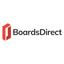 Boards Direct discount codes