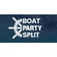 Boat Party Split coupon codes