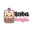 Boba Origin coupon codes