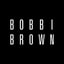 Bobbi Brown gutscheincodes