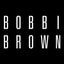 Bobbi Brown discount codes