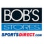 Bob's Stores coupon codes