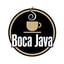 Boca Java coupon codes