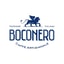 Boconero Caffè GmbH gutscheincodes