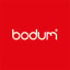 Bodum coupon codes