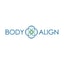 Body Align coupon codes