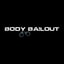 Body Bailout coupon codes