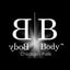 Body Body coupon codes