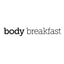 Body Breakfast coupon codes