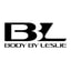 Body By Leslie coupon codes