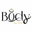 Body By Nie coupon codes