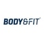 Body & Fit codes promo