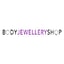 Body Jewellery Shop discount codes