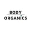Body Organics coupon codes