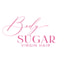 Body Sugar Virgin Hair coupon codes