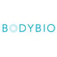  BodyBio coupon codes