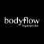 BodyFlow Hydration coupon codes