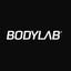Bodylab kortingscodes