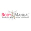 BodyManual coupon codes