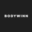 BodyWinn codes promo