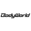 BodyWorld kortingscodes