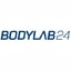Bodylab24 gutscheincodes