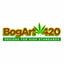 BogArt420 coupon codes