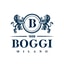 Boggi Milano coupon codes