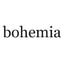Bohemia Design discount codes
