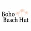 Boho Beach Hut coupon codes