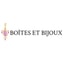 Boites Et Bijoux codes promo