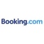 Booking.com coupon codes