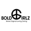 Bold Girlz coupon codes
