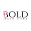 Bold Skincare coupon codes