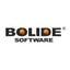 Bolide Software coupon codes