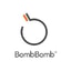 BombBomb coupon codes