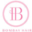 Bombay Hair coupon codes