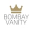 Bombay Vanity discount codes