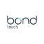 Bond Touch coupon codes