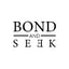 Bond and Seek coupon codes