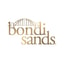 Bondi Sands coupon codes