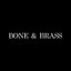 Bone & Brass coupon codes