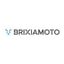 Brixia Moto codes promo