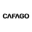 Cafago codes promo