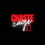 Chaste Cage codes promo