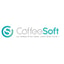 CoffeeSoft codes promo