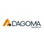 DAGOMA codes promo