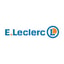 E.Leclerc codes promo