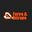 Farce & Attrape codes promo